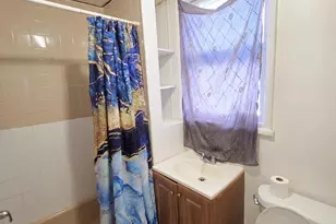151 Van Nostrand Ave, Jersey City, NJ 07305 - Photo 13