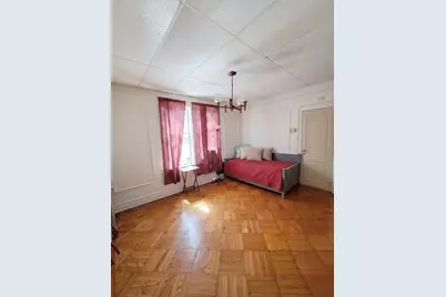 151 Van Nostrand Ave, Jersey City, NJ 07305 - Photo 7