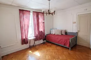151 Van Nostrand Ave, Jersey City, NJ 07305 - Photo 7