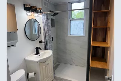 1218 73rd St #1, North Bergen, NJ 07047 - Photo 11