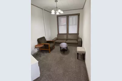 1218 73rd St #1, North Bergen, NJ 07047 - Photo 9