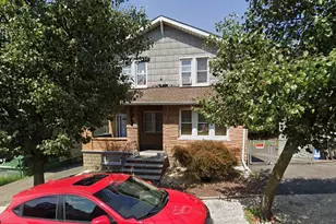 1218 73rd St, North Bergen, NJ 07047 - Photo 1