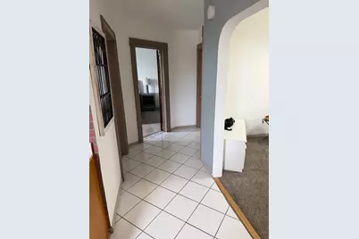 1218 73rd St #1, North Bergen, NJ 07047 - Photo 5