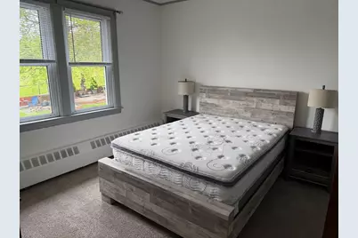 1218 73rd St #1, North Bergen, NJ 07047 - Photo 7