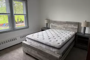 1218 73rd St, North Bergen, NJ 07047 - Photo 7