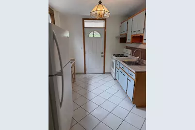 1218 73rd St #1, North Bergen, NJ 07047 - Photo 3
