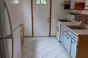 1218 73rd St, North Bergen, NJ 07047 - Photo 3