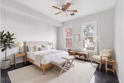 3481 Kennedy Blvd #1A, Jersey City, NJ 07307 - Photo 5