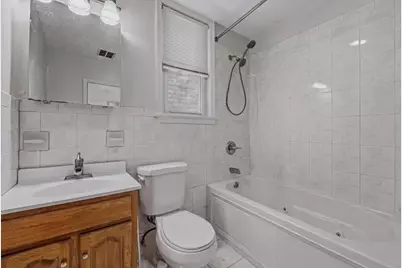 3481 Kennedy Blvd #1A, Jersey City, NJ 07307 - Photo 11