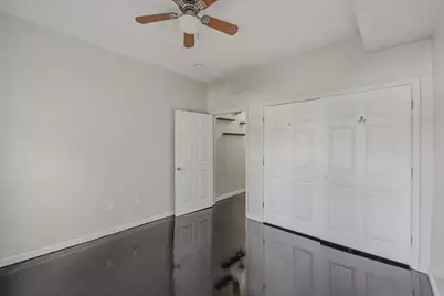 3481 Kennedy Blvd #1A, Jersey City, NJ 07307 - Photo 7
