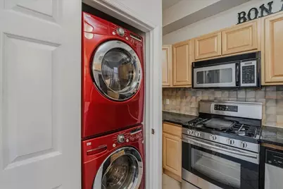 3481 Kennedy Blvd #1A, Jersey City, NJ 07307 - Photo 9