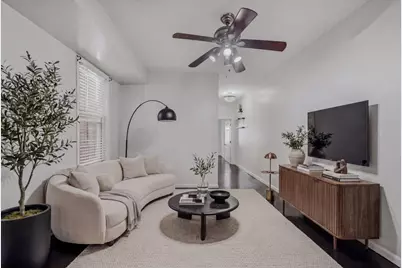 3481 Kennedy Blvd #1A, Jersey City, NJ 07307 - Photo 3