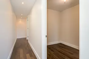 372 9th St, Jersey City, NJ 07302 - Photo 35