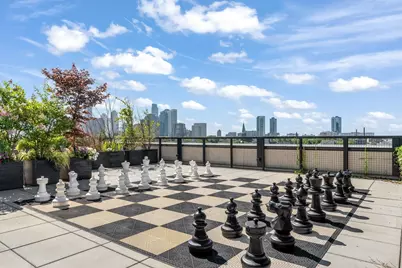 372 9th St #THJ, Jersey City, NJ 07302 - Photo 3