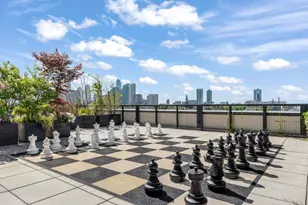 372 9th St, Jersey City, NJ 07302 - Photo 3
