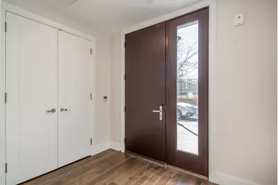 372 9th St #THJ, Jersey City, NJ 07302 - Photo 11