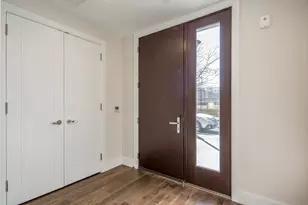372 9th St, Jersey City, NJ 07302 - Photo 11
