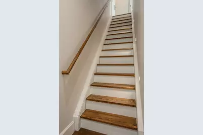 372 9th St #THJ, Jersey City, NJ 07302 - Photo 33