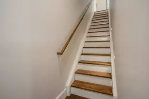372 9th St, Jersey City, NJ 07302 - Photo 33