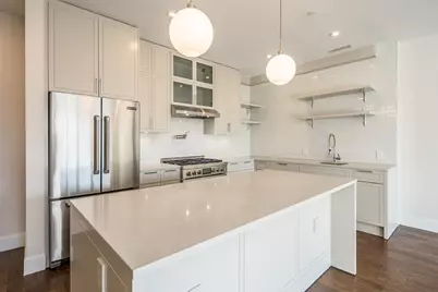 372 9th St #THJ, Jersey City, NJ 07302 - Photo 15