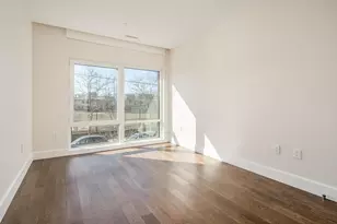 372 9th St, Jersey City, NJ 07302 - Photo 23