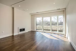 372 9th St, Jersey City, NJ 07302 - Photo 21