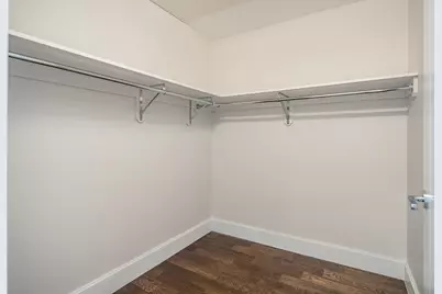 372 9th St #THJ, Jersey City, NJ 07302 - Photo 25