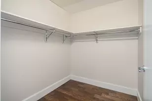 372 9th St, Jersey City, NJ 07302 - Photo 25