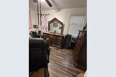153 Neptune Ave, Jersey City, NJ 07305 - Photo 17