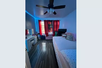 153 Neptune Ave, Jersey City, NJ 07305 - Photo 31