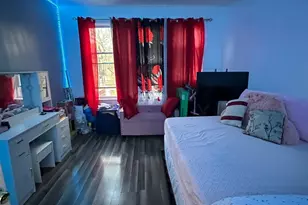 153 Neptune Ave, Jersey City, NJ 07305 - Photo 31