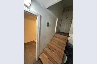 153 Neptune Ave, Jersey City, NJ 07305 - Photo 11