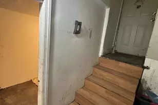153 Neptune Ave, Jersey City, NJ 07305 - Photo 11