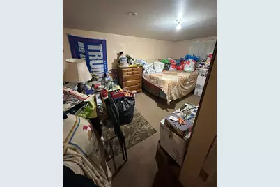 153 Neptune Ave, Jersey City, NJ 07305 - Photo 27