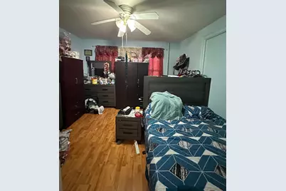 153 Neptune Ave, Jersey City, NJ 07305 - Photo 25
