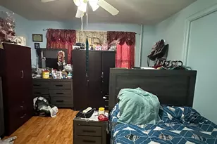 153 Neptune Ave, Jersey City, NJ 07305 - Photo 25
