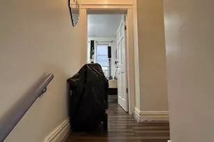 153 Neptune Ave, Jersey City, NJ 07305 - Photo 29