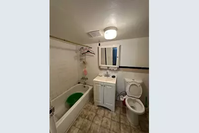 153 Neptune Ave, Jersey City, NJ 07305 - Photo 9