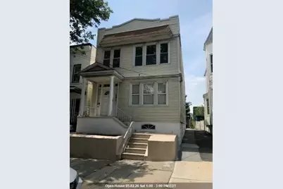 153 Neptune Ave, Jersey City, NJ 07305 - Photo 1