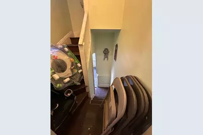 153 Neptune Ave, Jersey City, NJ 07305 - Photo 5