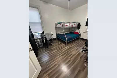 153 Neptune Ave, Jersey City, NJ 07305 - Photo 19