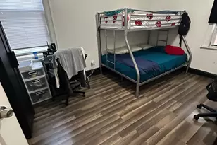 153 Neptune Ave, Jersey City, NJ 07305 - Photo 19