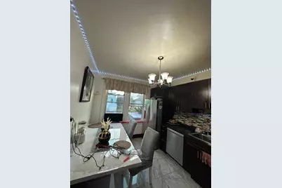 153 Neptune Ave, Jersey City, NJ 07305 - Photo 23