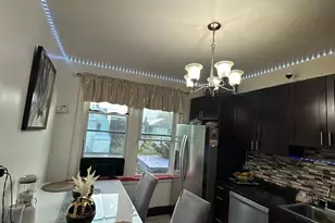 153 Neptune Ave, Jersey City, NJ 07305 - Photo 23