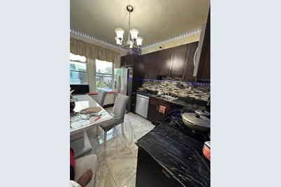153 Neptune Ave, Jersey City, NJ 07305 - Photo 13