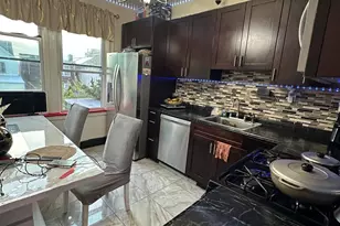 153 Neptune Ave, Jersey City, NJ 07305 - Photo 13