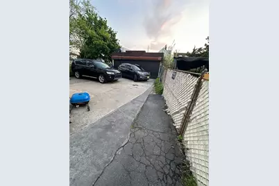 153 Neptune Ave, Jersey City, NJ 07305 - Photo 33