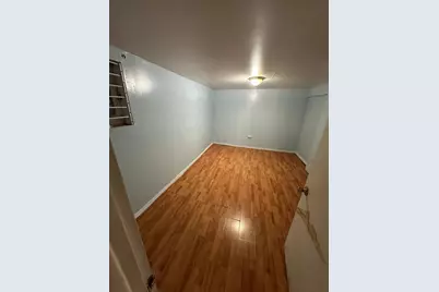 153 Neptune Ave, Jersey City, NJ 07305 - Photo 7
