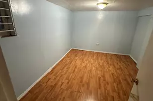 153 Neptune Ave, Jersey City, NJ 07305 - Photo 7