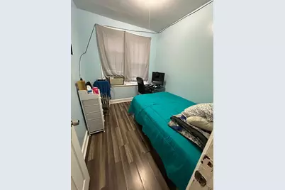 153 Neptune Ave, Jersey City, NJ 07305 - Photo 15